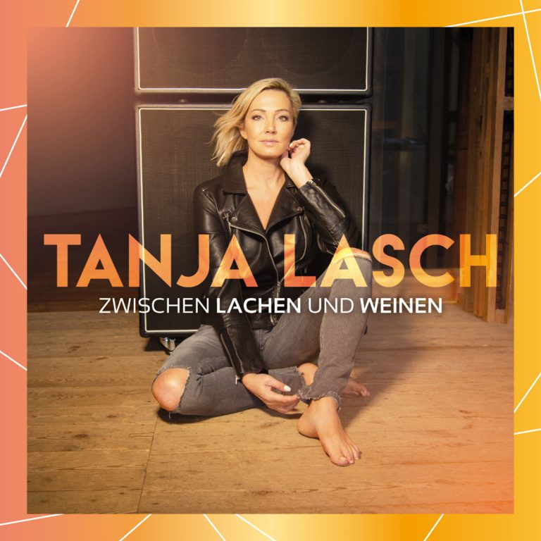 Tanja Lasch Videoclip Zur Single Der Plattenspieler Da Music