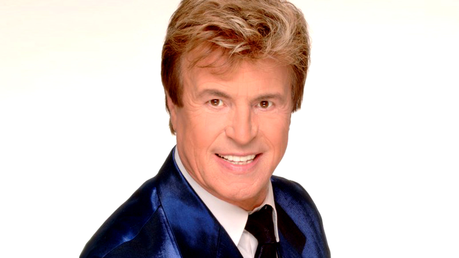 FREDDY BRECK DA Music