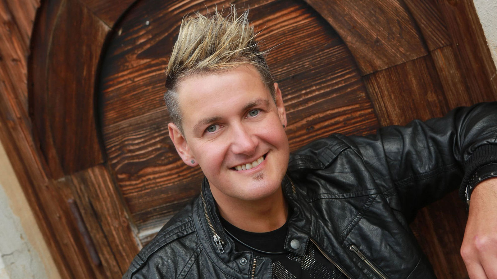 ANDREAS HAMMERSCHMIDT DA Music