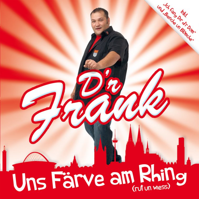 Ein Stern Der Deinen Namen Trägt Original Sänger