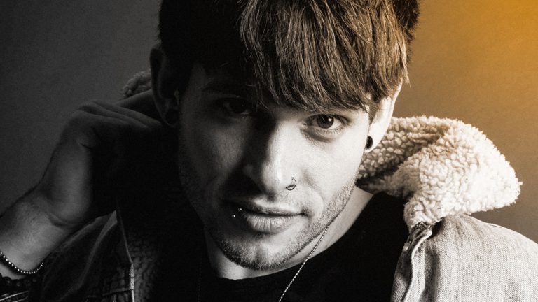 ALEXANDER JAHNKE Archive DA Music
