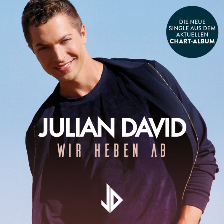 JULIAN DAVID DA Music