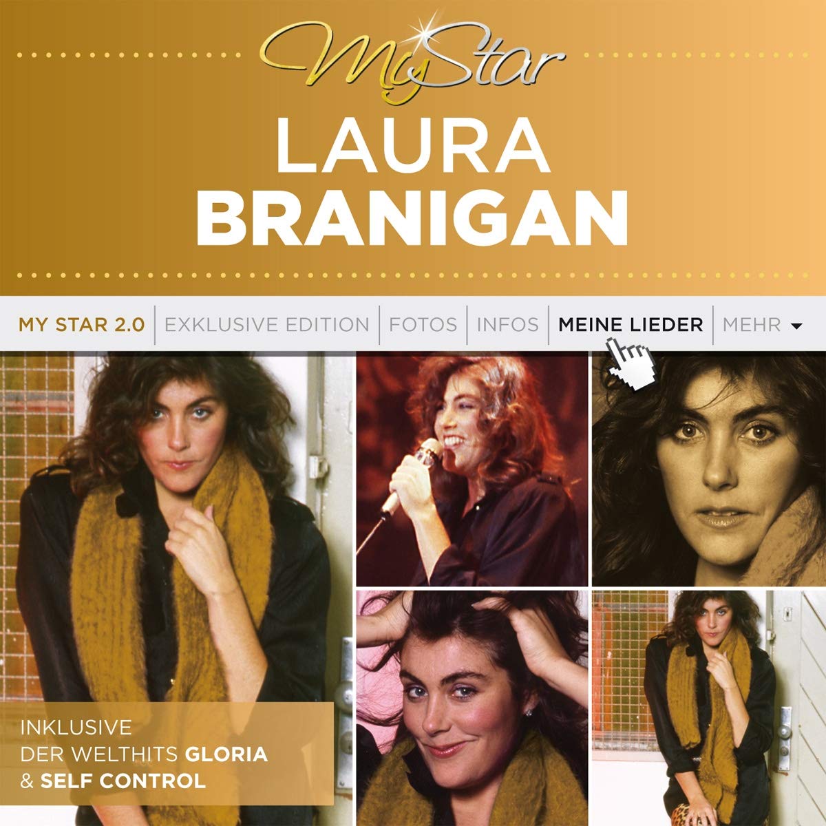 Браниган селф контроль. Laura Branigan 2021 `my Star`. Laura Branigan Gloria. Laura Branigan - self Control винил. Laura Branigan Laura Branigan 1990.