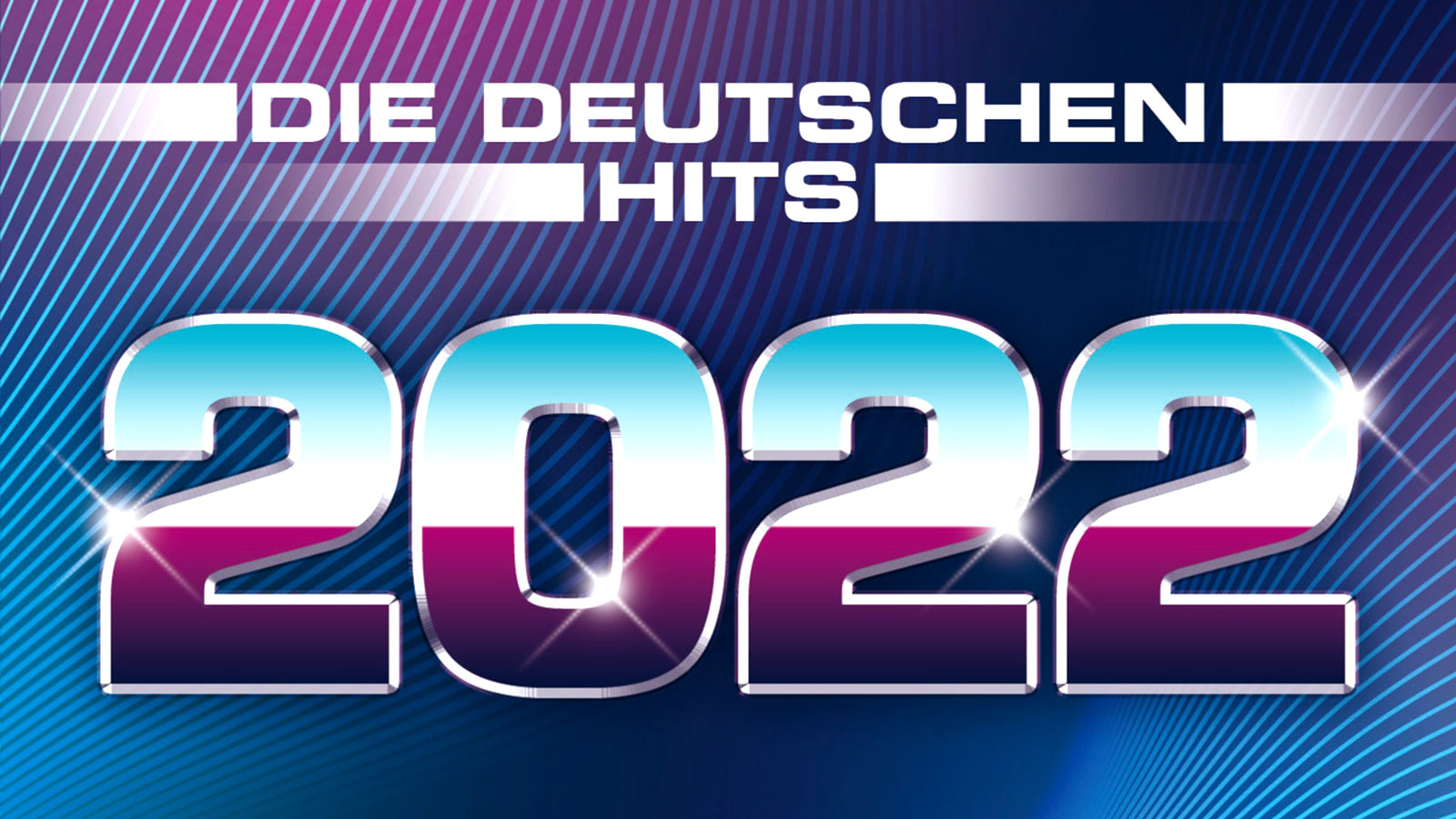 DIE-DEUTSCHEN-HITS-2022