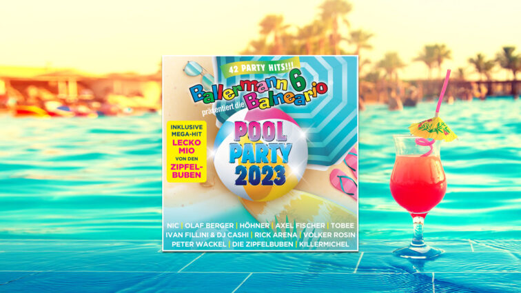 Pool-Party-2023
