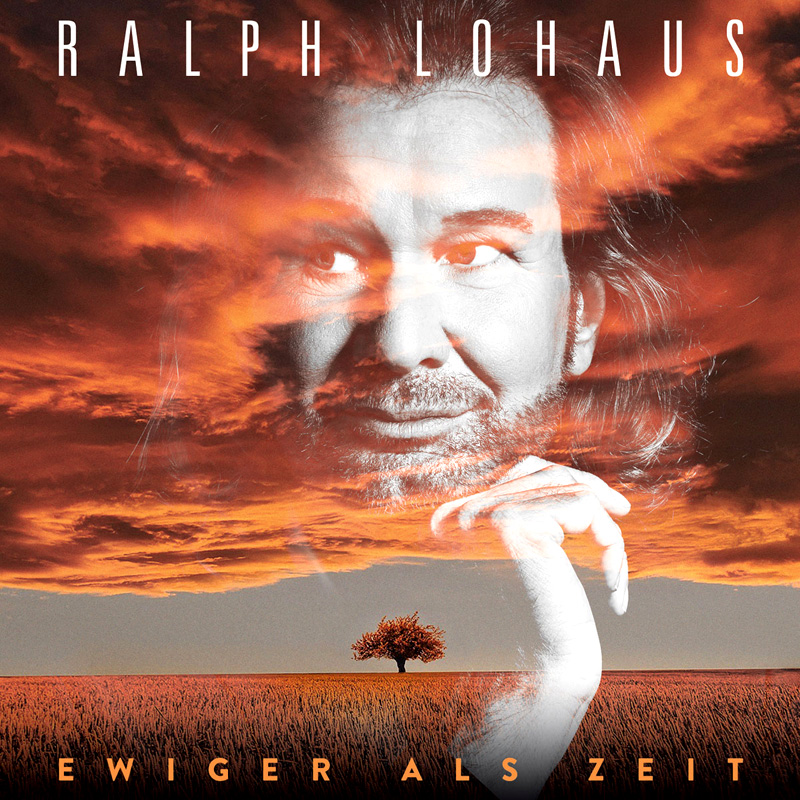 Ralph-Lohaus-Ewiger-als-Zeit