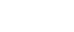 Startseite